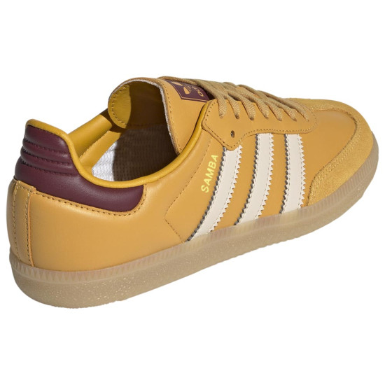 Adidas Samba OG J